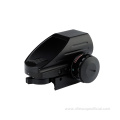 Red Dot Scope HD103 with Four Reticles